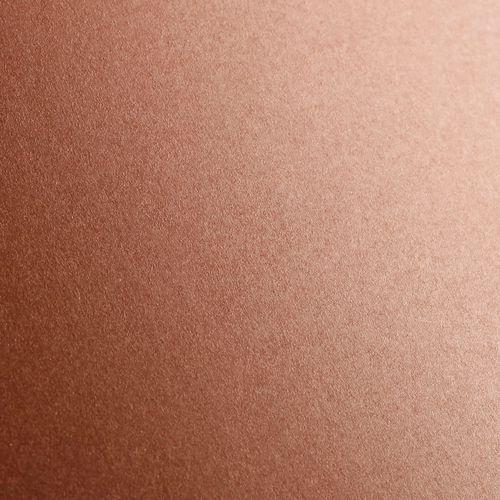 Paquet Maya 50x70cm 25 feuilles 120g cuivre thumbnail image 1