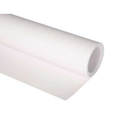 Rouleau Paint'On Blanc 10mx1m30 250g thumbnail image 1