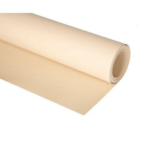 Rouleau Paint'On Naturel 10mx1m30 250g thumbnail image 1