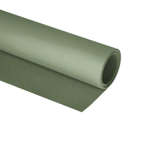 PaintON Vert de Gris  Rlx de 1,30x10m thumbnail image 1