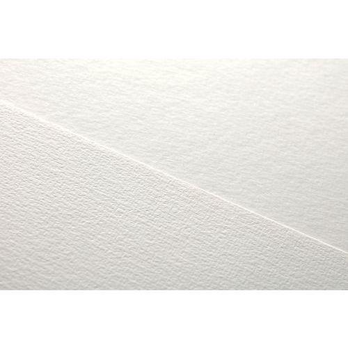 GOLDLINE AQUA 300g 50x65cm paquet 10 feuilles thumbnail image 1