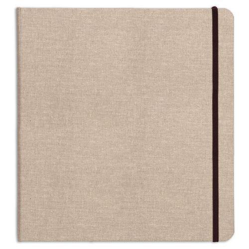 Carnet de Voyage Goldline 180g - Clairefontaine fullname image