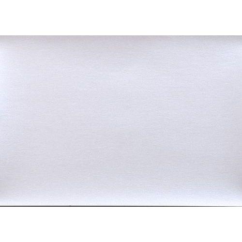 Illustration de : Paquet 25 feuilles goldline 45x64 280g - Clairefontaine