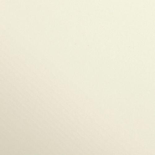 Paquet Maya 50x70cm 25 feuilles 210g jaune paille thumbnail image 1