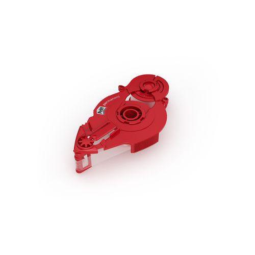 Recharge pritt roller, colle permanente 8,4 mm x 16 m thumbnail image 1