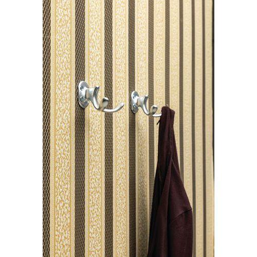 Illustration de : Bipatère  - Gardelux