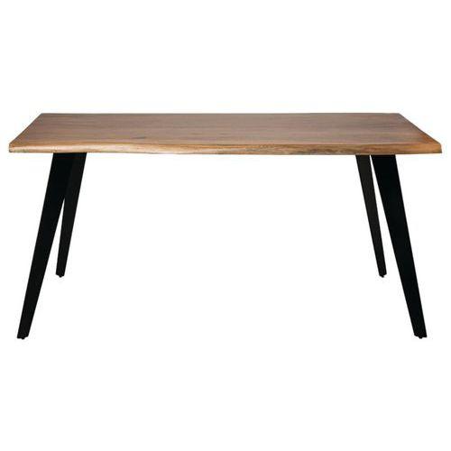 Table Mitul -  Hauteur: 76 cm Somcasa thumbnail image 1