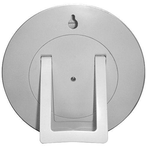 Illustration de : Minuteur - Eduplay