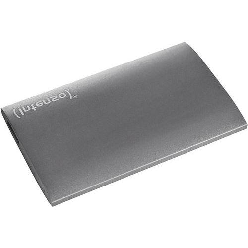 Disque dur externe SSD 1,8"  128Go - Intenso thumbnail image 1