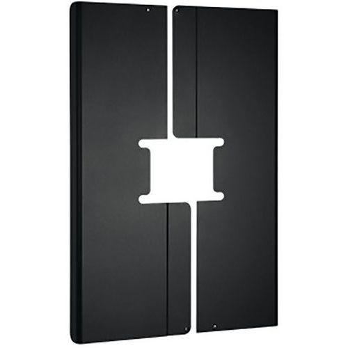 Illustration de : Cache arrière PFA 9121, portrait, 50-55'' VOGEL'S