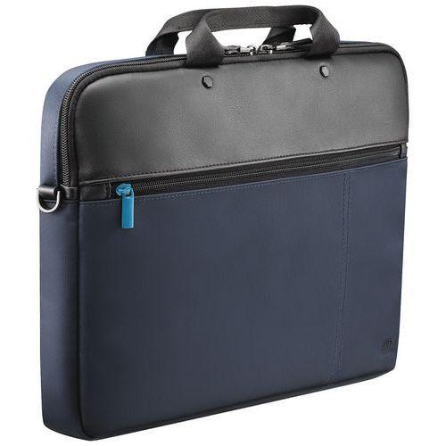 Sacoche Executive 3 Coverbook 11-14'' - Mobilis thumbnail image 1