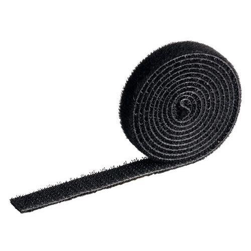 Rouleau attache-câble auto-agrippant CAVOLINE® - Durable thumbnail image 1