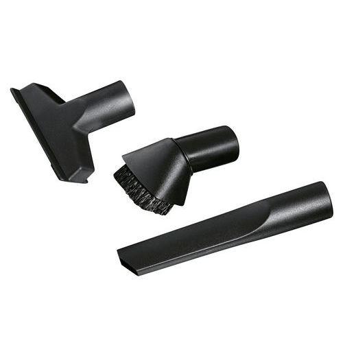 Accessoire pour aspirateur GF1 thumbnail image 1