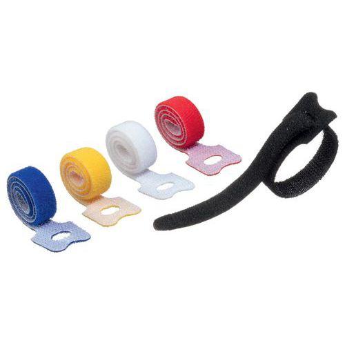 Attache-câble auto-agrippant CAVOLINE® - Durable thumbnail image 1