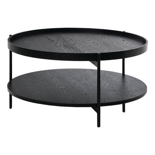 Illustration de : Table basse DYLAN Somcasa