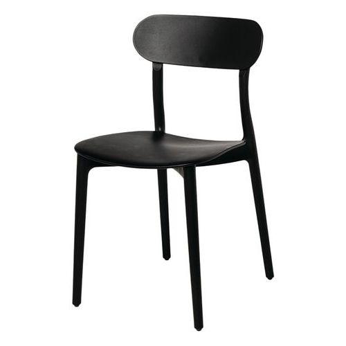Lot de 4 Chaises Greta Somcasa thumbnail image 1