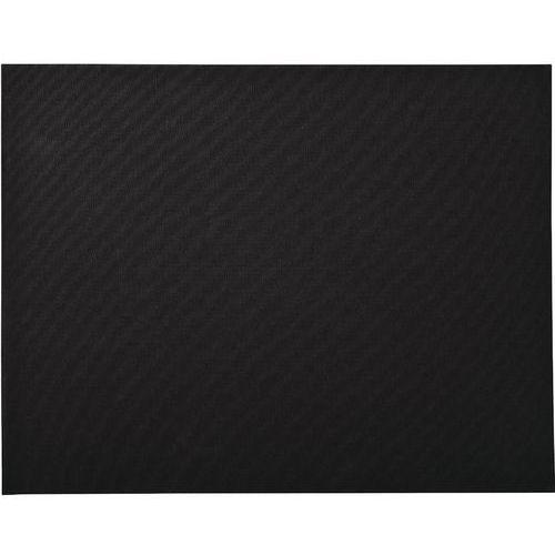 Illustration de : Registre 21,3x27cm Bijoutiers magasiniers 200 pages