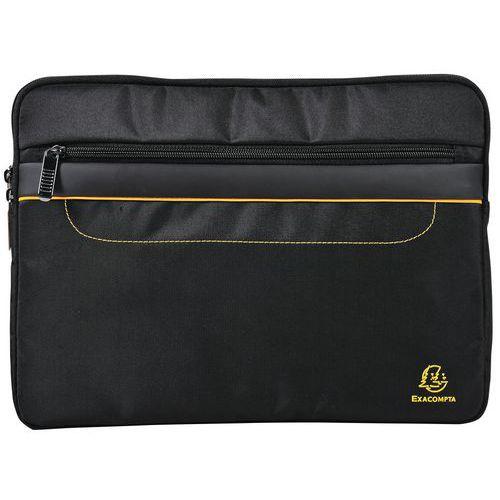 Lot de 5 Housse tablette et PC 13,3'' Exactive thumbnail image 1