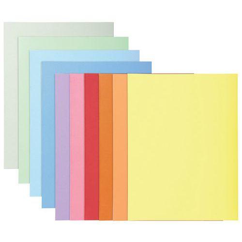 Chemises SUPER 160 - 24x32cm thumbnail image 1