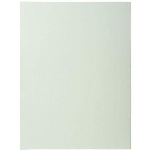 Lot de 5 paquets 100 chemisess SUPER 210 - 24x32cm - gris thumbnail image 1
