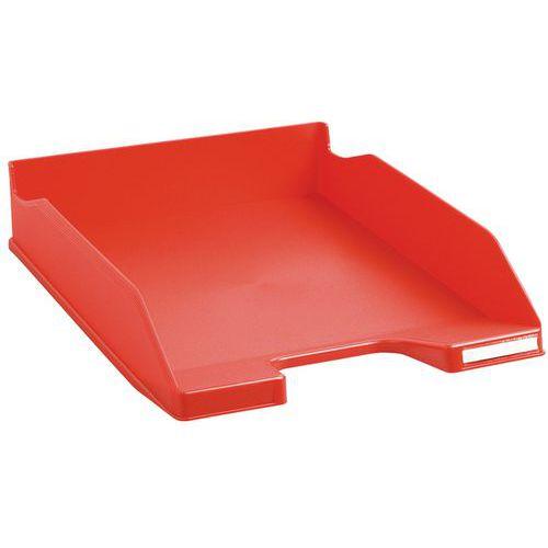 Illustration de : Corbeille à courrier COMBO MIDI