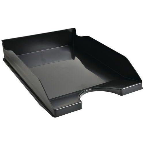 Corbeille à courrier ECOTRAY thumbnail image 1