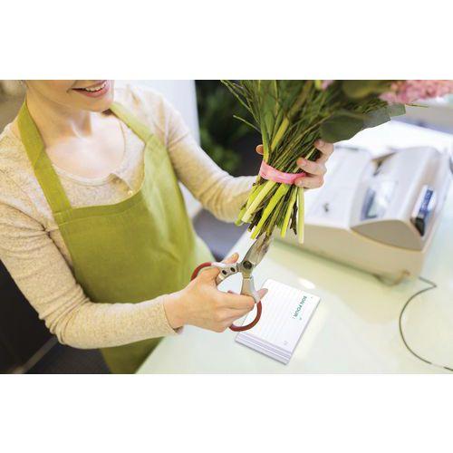 Illustration de : Manifold Bon pour 50 feuillets dupli autocopiants