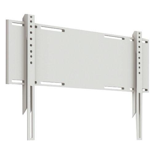 Illustration de : Support mural pour écran Ulmann