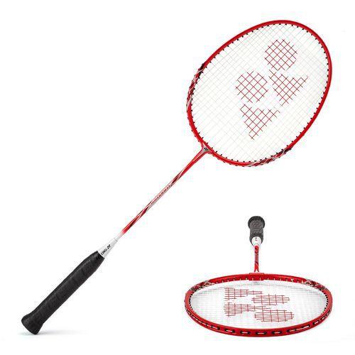 Raquette Badminton Yonex B7000 thumbnail image 1