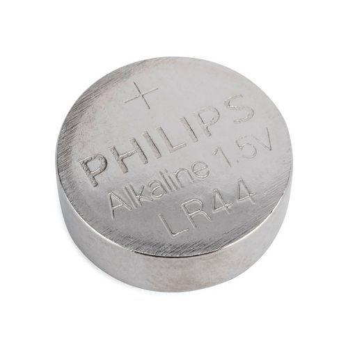 Pile bouton AG13 LR44 thumbnail image 1