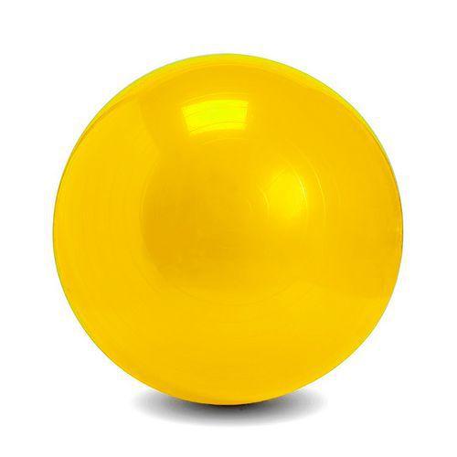 Balle gymnique gymball thumbnail image 1