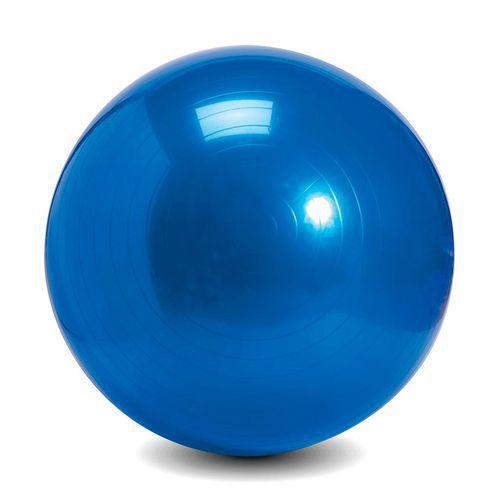 Balle gymnique gymball Ø 65 cm thumbnail image 1
