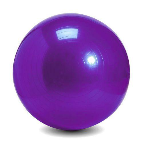 Balle gymnique gymball Ø 75 cm thumbnail image 1