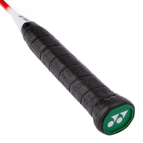 Illustration de : Raquette Yonex B7000