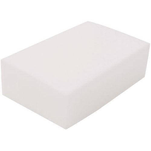 Lot de 8 éponge MiraClean big blanc - Vileda thumbnail image 1