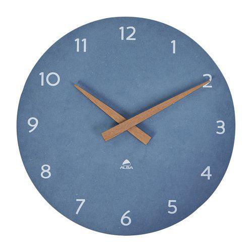 Horloge murale Milena Alba thumbnail image 1