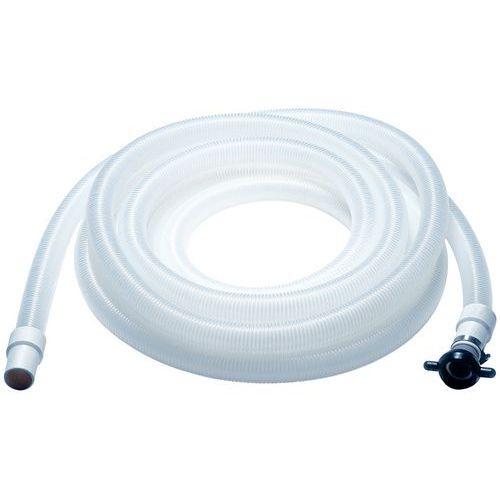 Tuyau refoulement pour aspirateur Numatic WVD 1802AP thumbnail image 1