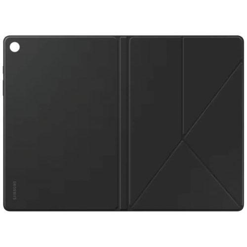 Coque folio pour Galaxy Tab A9+ - Samsung thumbnail image 1