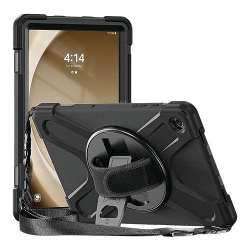 Coque renforcée pour Samsung Galaxy TAB A9+ - DLH thumbnail image 1