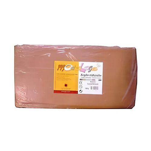 Pain 10 kg argile couleur fullname image