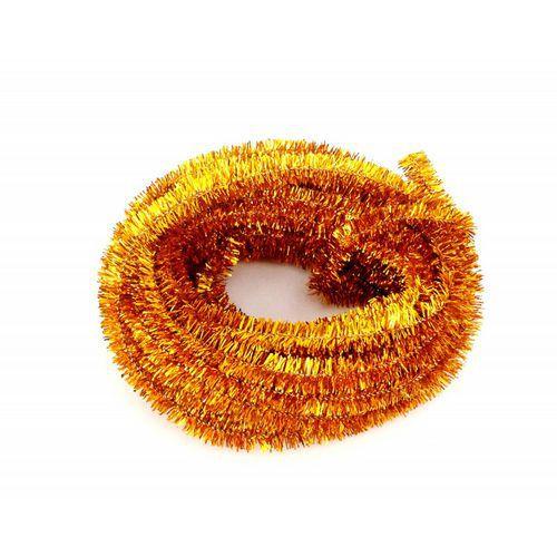 Echeveau 10m chenille scintillante 6mm fullname image