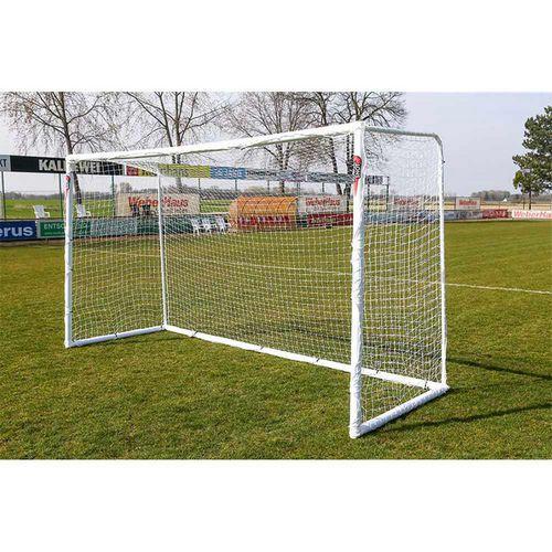 But mobile Matchpro 3.70 x 2 m thumbnail image 1