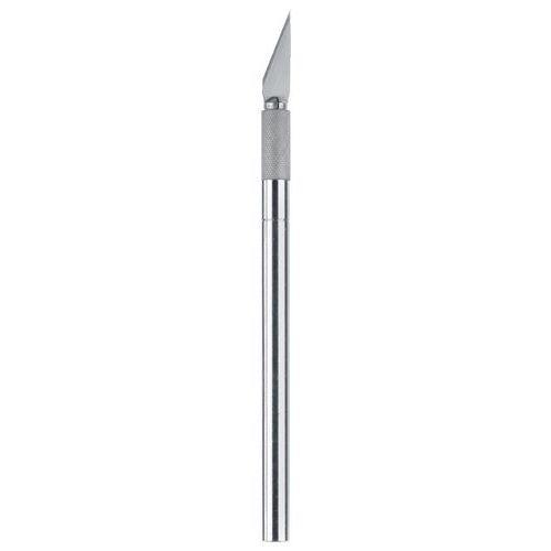 Cutter de précision thumbnail image 1