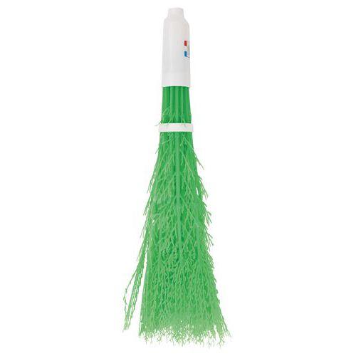 Balais de voirie Brosse à balai thumbnail image 1