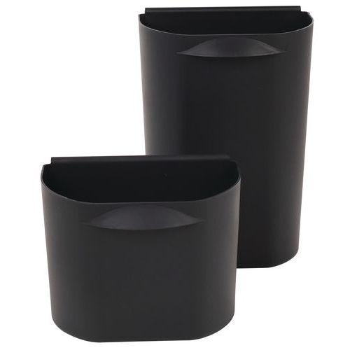 Illustration de : Bac pour corbeille Tribu - Manade