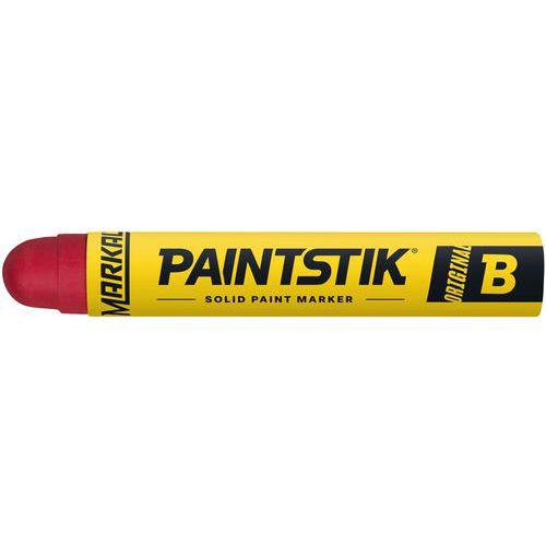Bâton de peinture Paintstick® - Markal thumbnail image 1