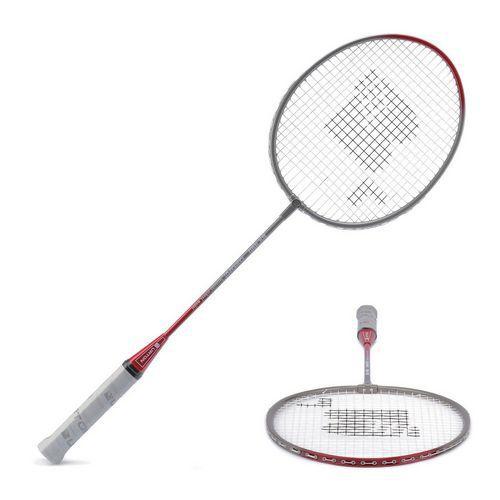 Raquette badminton burton bx490 thumbnail image 1