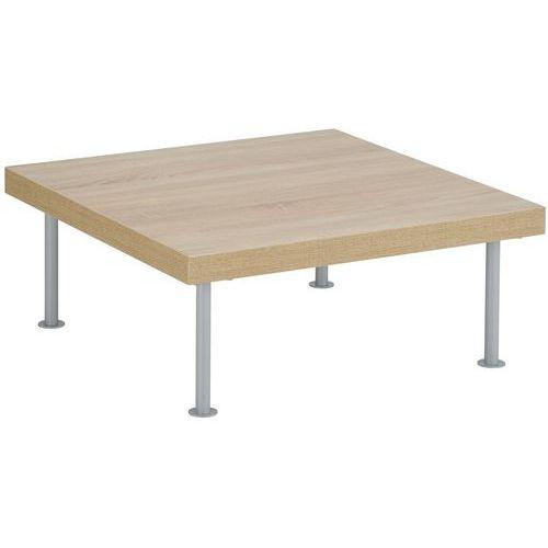 Table basse ou module d'angle FAAR thumbnail image 1