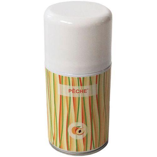 Recharge pour diffuseur de parfum Amarillys JVD - parfum pêche thumbnail image 1
