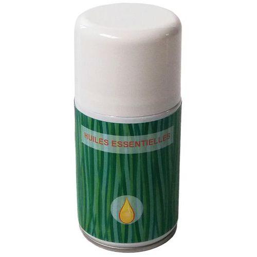 Recharge pour diffuseur de parfum Amarillys JVD - huile essentielle purifiant thumbnail image 1